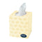 KIMBERLY-CLARK FACIAL TISSUE