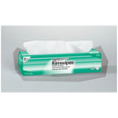 KIMBERLY-CLARK KIMWIPES