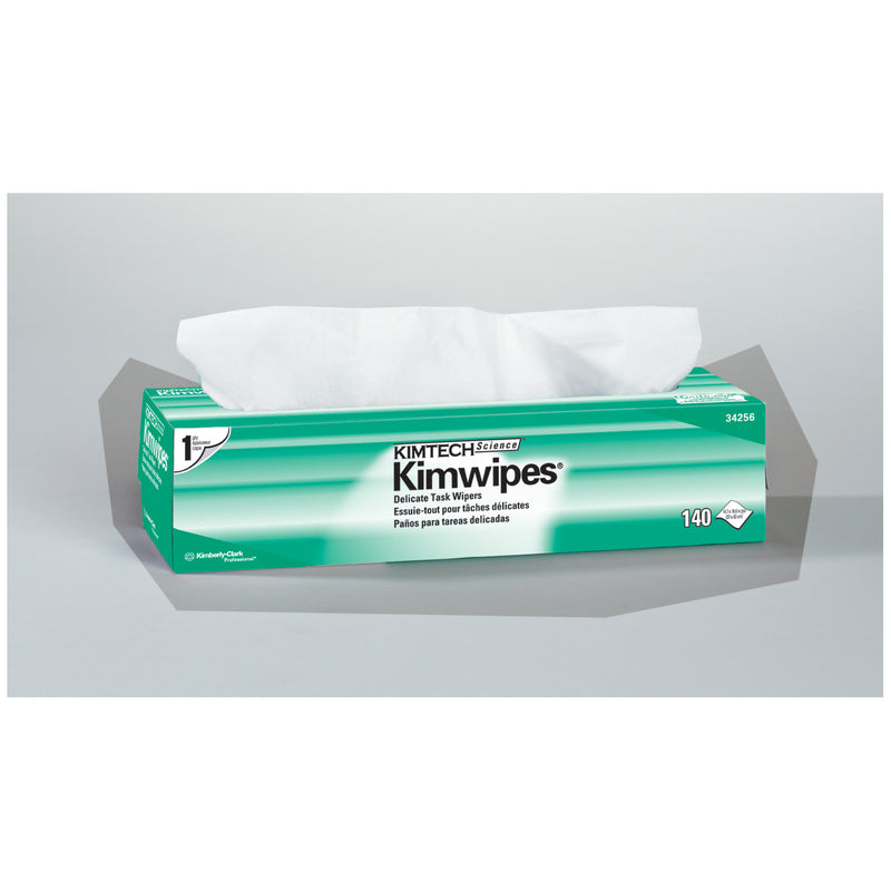 KIMBERLY-CLARK KIMWIPES