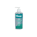 KIMBERLY-CLARK HAND SANITIZER - KIMCARE