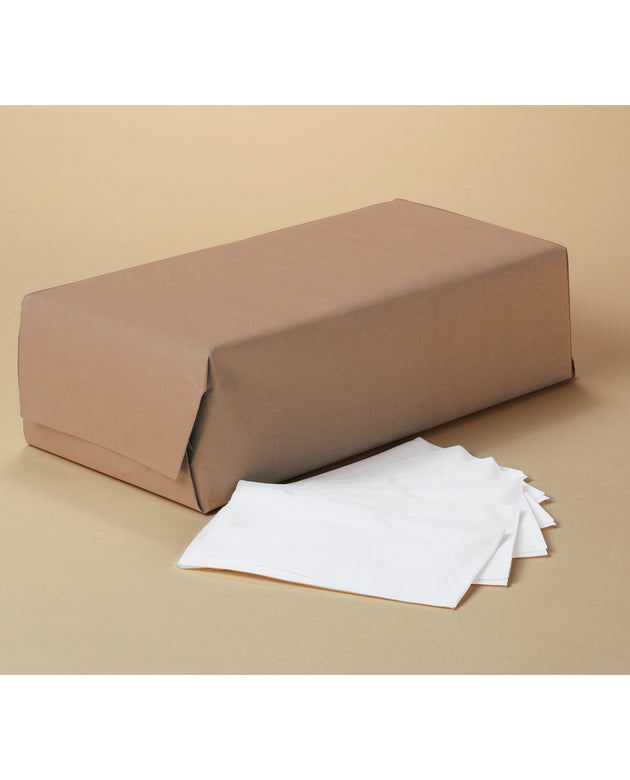 KIMBERLY-CLARK NAPKINS