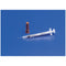 CARDINAL HEALTH MONOJECT™ SOFTPACK TUBERCULIN SYRINGES