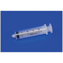 CARDINAL HEALTH MONOJECT™ SOFTPACK 20ML SYRINGES