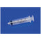 CARDINAL HEALTH MONOJECT™ SOFTPACK 20ML SYRINGES