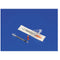 CARDINAL HEALTH MONOJECT™ SOFTPACK INSULIN SYRINGES