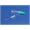 CARDINAL HEALTH MONOJECT™ SOFTPACK HYPODERMIC NEEDLES