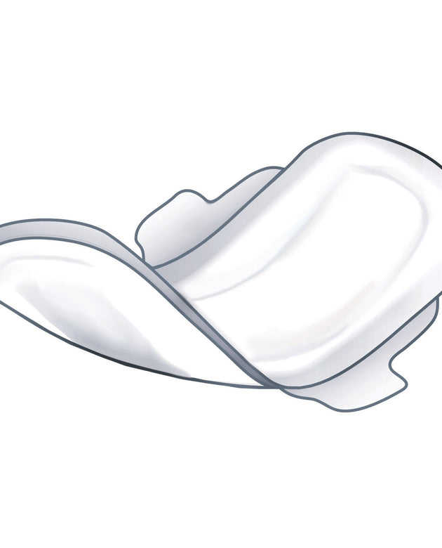 CARDINAL HEALTH VERSALON PERI-PAD