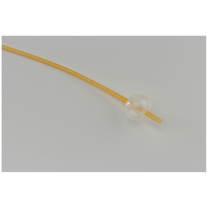 CARDINAL HEALTH ULTRAMER FOLEY CATHETERS