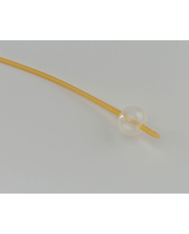 CARDINAL HEALTH ULTRAMER FOLEY CATHETERS