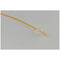 CARDINAL HEALTH ULTRAMER FOLEY CATHETERS