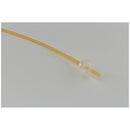 CARDINAL HEALTH ULTRAMER FOLEY CATHETERS