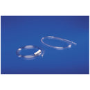 CARDINAL HEALTH ARGYLE™ STOMACH TUBES - LEVIN TYPE