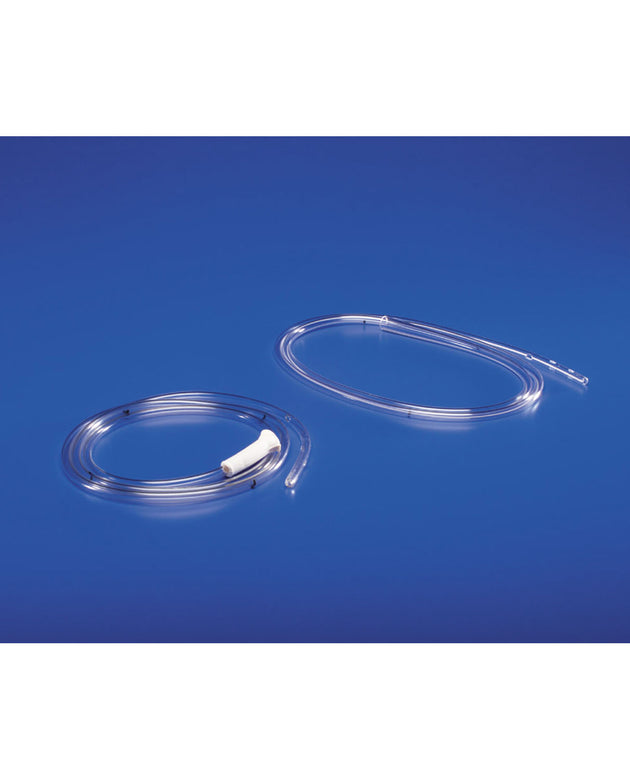 CARDINAL HEALTH ARGYLE™ STOMACH TUBES - LEVIN TYPE