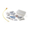 CARDINAL HEALTH CURITY™ UNIVERSAL CATHETERIZATION TRAY