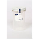 CARDINAL HEALTH PRECISION PREMIUM STERILE SPECIMEN CONTAINERS