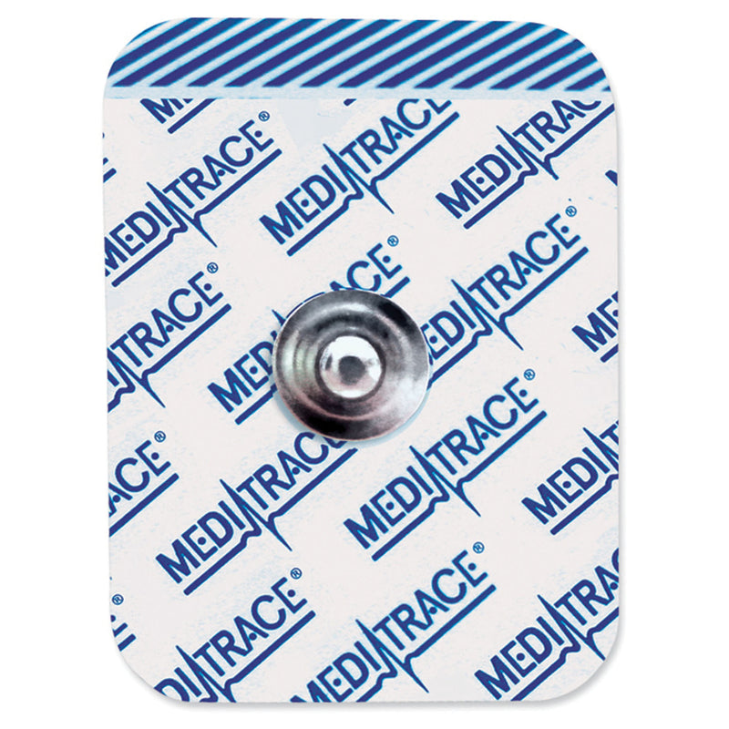 CARDINAL HEALTH MEDI-TRACE™ 450 SERIES FOAM ELECTRODES