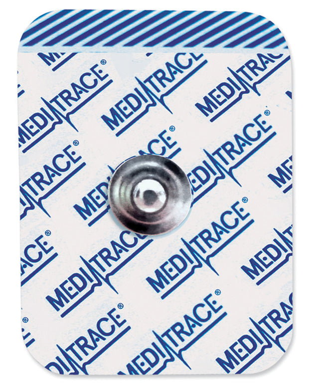 CARDINAL HEALTH MEDI-TRACE™ 450 SERIES FOAM ELECTRODES