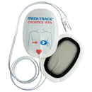 CARDINAL HEALTH MEDI-TRACE CADENCE™ DEFIBRILLATION ELECTRODES