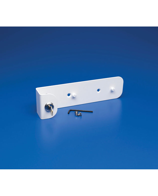 CARDINAL HEALTH GENIUS2™ TYMPANIC THERMOMETER ACCESSORIES