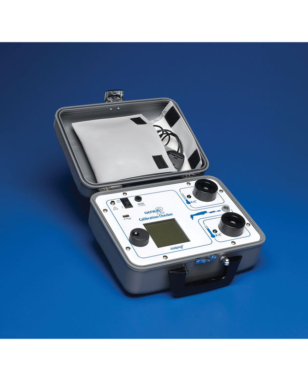 CARDINAL HEALTH GENIUS2™ TYMPANIC THERMOMETER