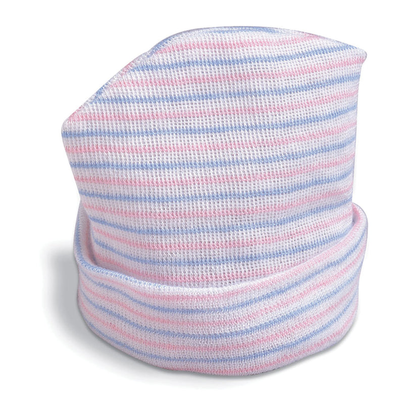 CARDINAL HEALTH LIFETRACE® BABY BEANIES