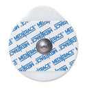 CARDINAL HEALTH 530 SERIES ECG ELECTRODES