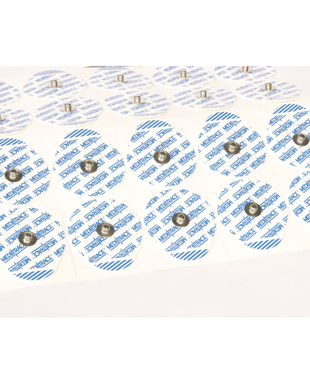CARDINAL HEALTH 200 SERIES ECG ELECTRODES
