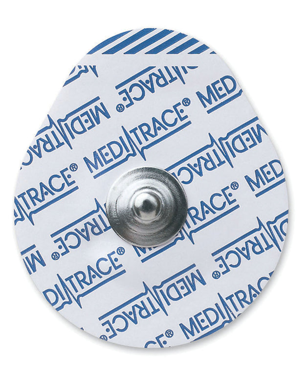 CARDINAL HEALTH 200 SERIES ECG ELECTRODES