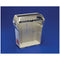 CARDINAL HEALTH POINT-OF-USE SHARPS CONTAINERS