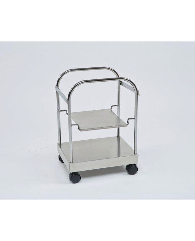 CARDINAL HEALTH POINT-OF-USE SHARPS CONTAINERS