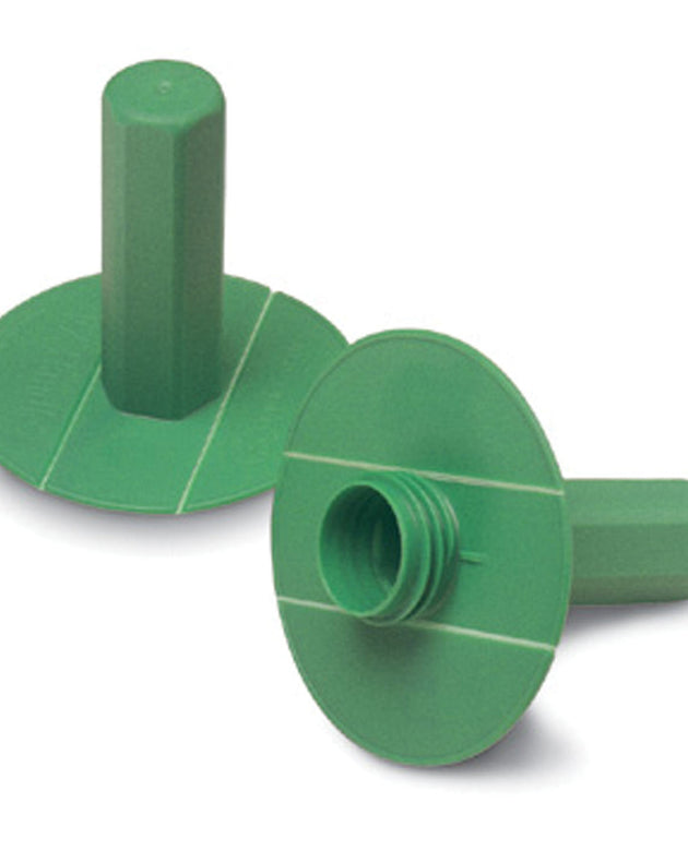 CARDINAL HEALTH DEVON™ LIGHT HANDLE SYSTEMS