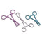 CARDINAL HEALTH DEVON™ DRAPE CLAMPS