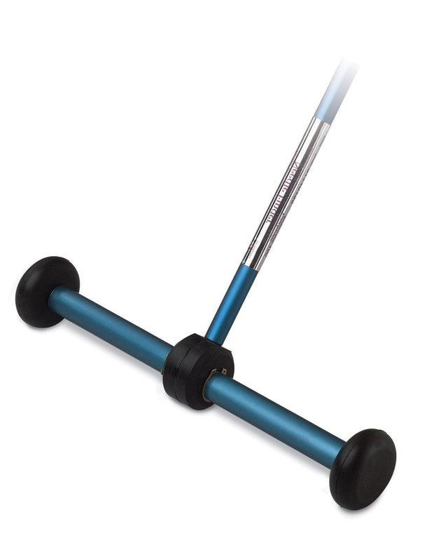 CARDINAL HEALTH DEVON™ MAGNETIC NEEDLE FINDER