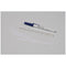 CARDINAL HEALTH DEVON™ SURGICAL MARKERS