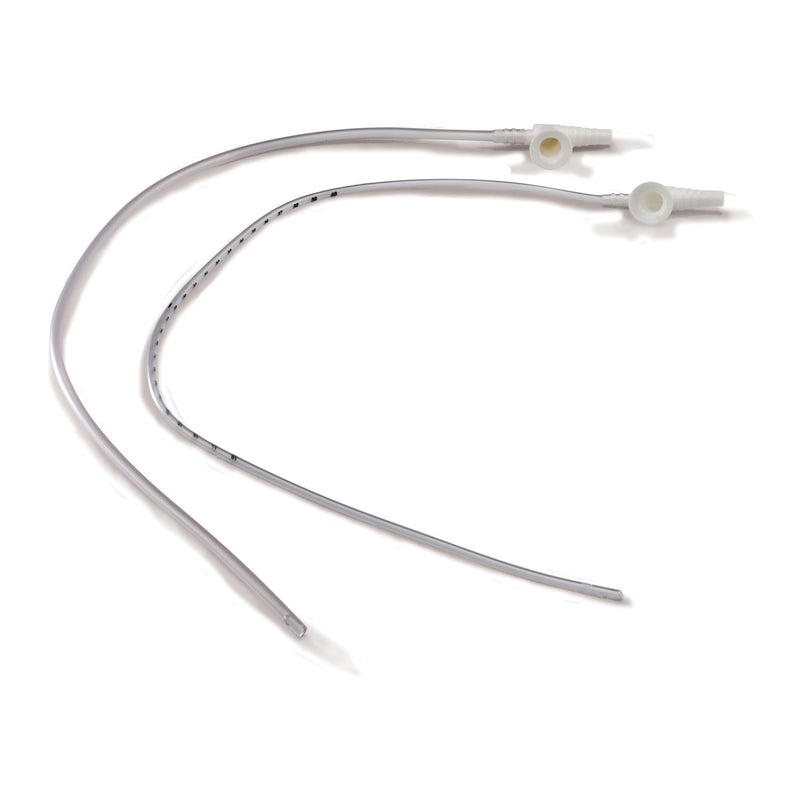 CARDINAL HEALTH SINGLE SUCTION CATHETERS