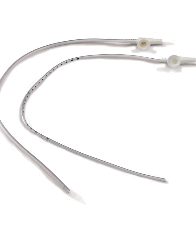 CARDINAL HEALTH SINGLE SUCTION CATHETERS