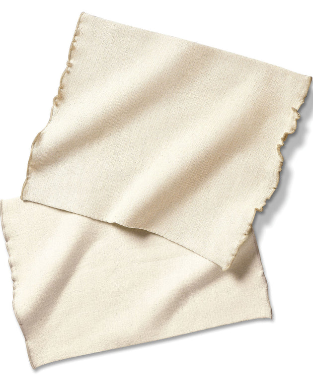 CARDINAL HEALTH LIFETRACE® ABDOMINAL TRANSDUCER BINDERS