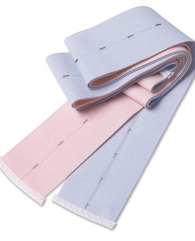 CARDINAL HEALTH LIFETRACE® ABDOMINAL BELTS