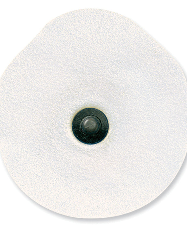 CARDINAL HEALTH SF & AC SERIES RADIOLUCENT ELECTRODES
