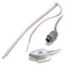 CARDINAL HEALTH SAFELINC™ (FSE) SYSTEM FETAL SPIRAL ELECTRODE