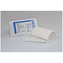 CARDINAL HEALTH KERLIX GAUZE ROLLS