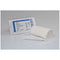 CARDINAL HEALTH KERLIX GAUZE ROLLS