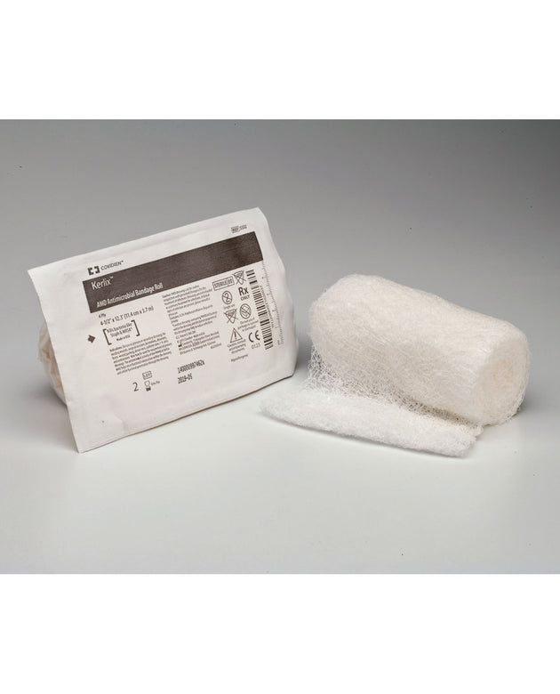 CARDINAL HEALTH KERLIX AMD ROLLS
