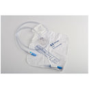 CARDINAL HEALTH DOVER™ ECONOMY DRAINAGE BAGS