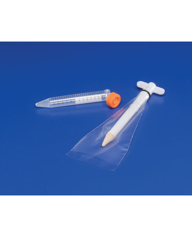 CARDINAL HEALTH PRECISION DISPOSABLE TISSUE GRINDER SYSTEM