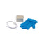 CARDINAL HEALTH SUCTION CATHETER KITS