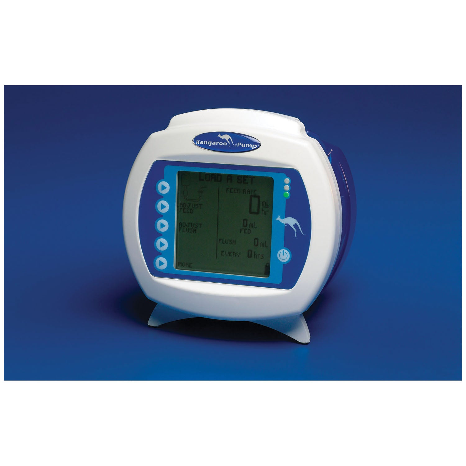 CARDINAL HEALTH KANGAROO ePUMP™ ENTERAL FEEDING PUMP