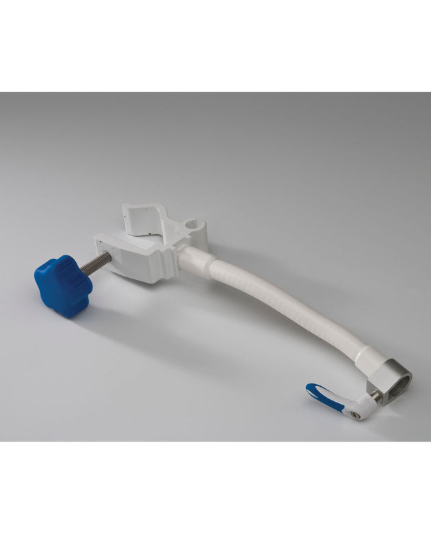 CARDINAL HEALTH KANGAROO JOEY™ ENTERAL FEEDING PUMP