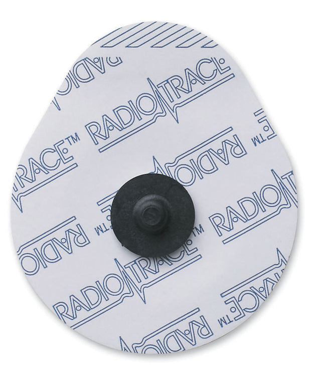 CARDINAL HEALTH 600 SERIES ECG ELECTRODES