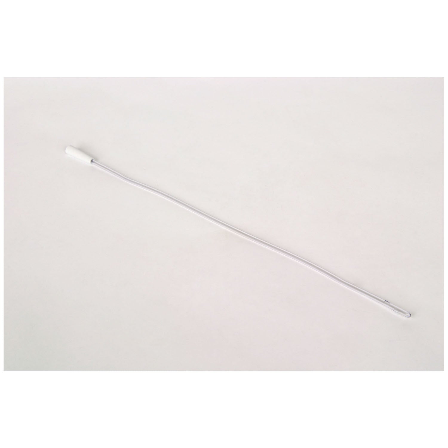 CARDINAL HEALTH ROBINSON CLEAR VINYL URETHRAL CATHETERS